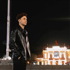 Trẻ Người Nonstop- TA Music