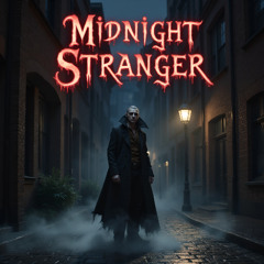 Midnight Stranger