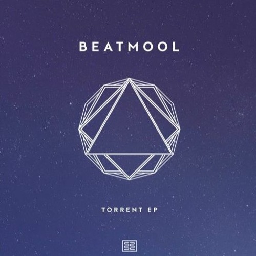 Beatmool - Torrent