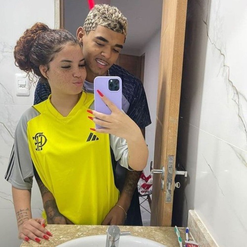 funk só os faixa