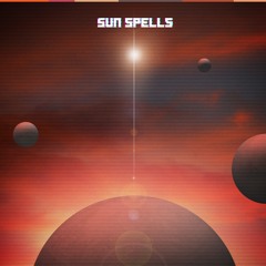 Eventide (2.2.1)