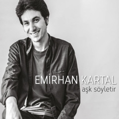 Bu Tepe Pullu Tepe