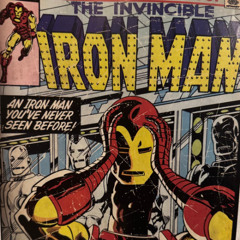 1. THE REAL FAZ TEMPO (ft. Sango)