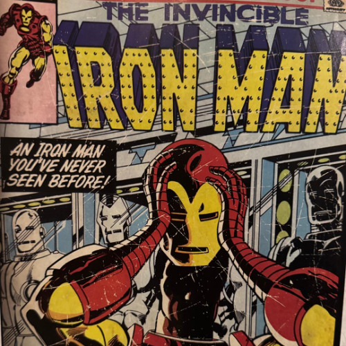 1. THE REAL FAZ TEMPO (ft. Sango)