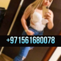 Turkish Call Girl in Dubai  %* O523675376 Dubai Call girl