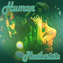 Human