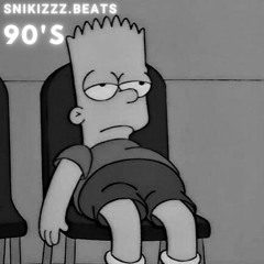 90's by snikizzz.