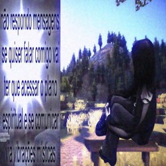 menino azul :333 !! xX