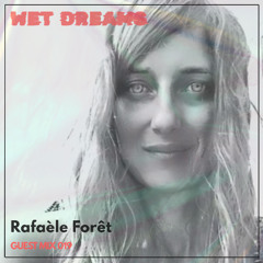 Rafaèle Forêt MIX 019