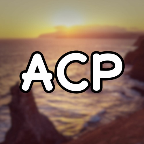 Kevin MacLeod - Arroz Con Pollo (Latin Musik / Music | CC BY 3.0)