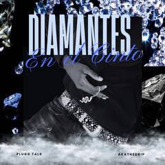 Diamantes en el Cinto[Plugg] (prod. vbp_).wav