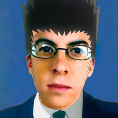 AKID