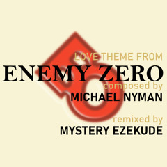 Love Theme from ENEMY ZERO (Demo)