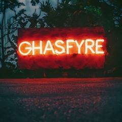 Fired Up!!! A GhasFyre Independence Day Mix