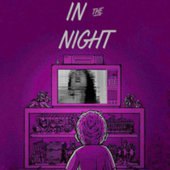 In the night