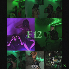 F12 [Prod by: Partow]