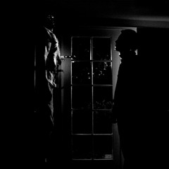 Envy Me (Feat. Raxksin) {Prod By Noevdv}