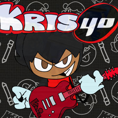 Kris and the krises - Livin’ fast