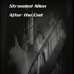 After The End