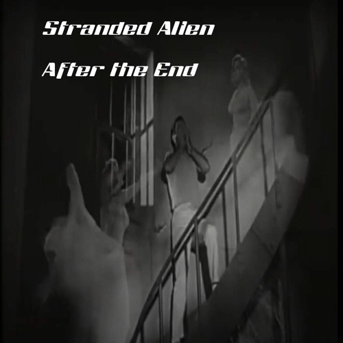 After The End