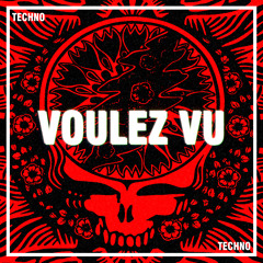 Voulez Vu - Mystery Shack (Gravity Falls Remix)