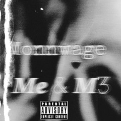 Me & ME PROD MOWZ* [MUSIC VID ON YOUTUBE]