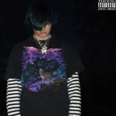 Stay Away prod. GKF Beats