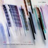 Progress - Manoo Remix (Preview) Progress - Manoo Remix (Preview)
