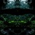 Artwork for Shlag0miX #3 : Dark Jungle Tek