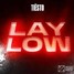 Tiësto-lay-low (Mak Sim Remix).mp3