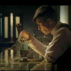 Breakup_Mashup_2020___YT_WORLD___AB_AMBIENTS___Midnight_Memories_Mashup___Bollywood_Sad_Songs(128k).