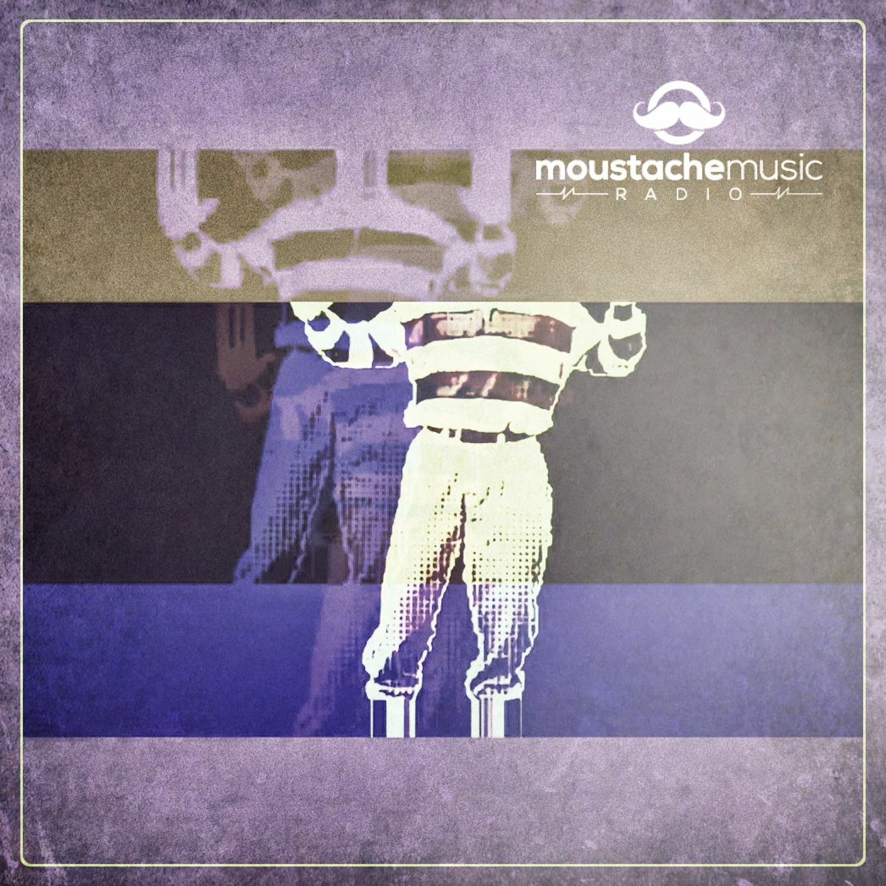 MoustacheMusic