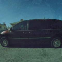 Kendrick Lamar - Bitch, Don't Kill My Vibe (WDG remix)