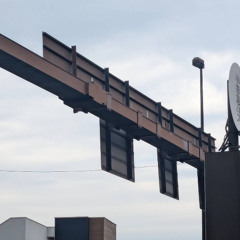 Union 25