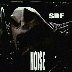 WHAT is bro yapping abt