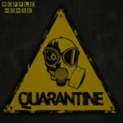 Fortuna | WarFrame Type Beat [Prod. SAVII]