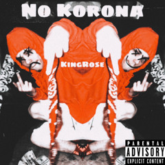 No Korona