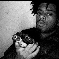 YUNG KIRK-BRETT FARVE(90MGZZ X GOXAN X LUCK)