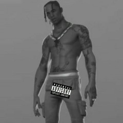 I can't Play FORTNITE🥶