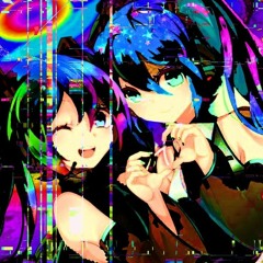 Listen To Playlists Featuring A Tribute To J A Seazer Midori Shoujo Tsubaki By Vaulting School Online For Free On Soundcloud