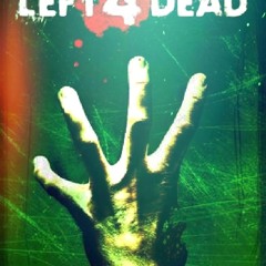 LILmula1600 - LEFT 4 Dead (prod.rxnn x alexsrevenge)