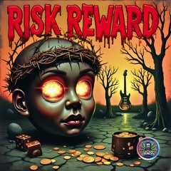 Risk Reward
