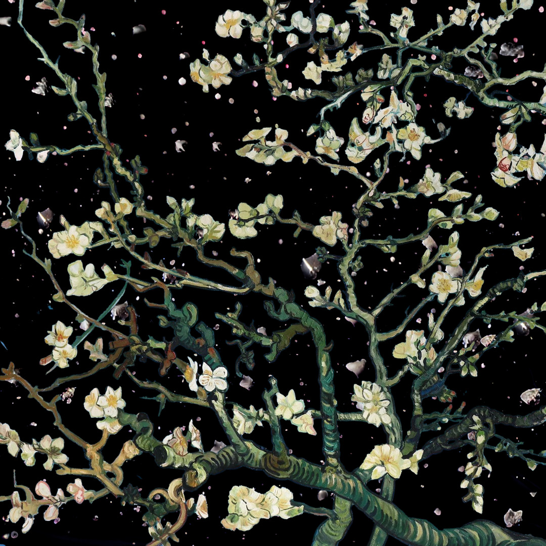 Stream This Is What Space Feels Like By JVKE Listen Online For Free Stream This Is What Space Feels Like By JVKE Listen Online For Free