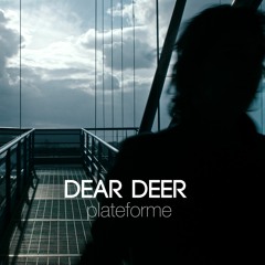 Plateforme