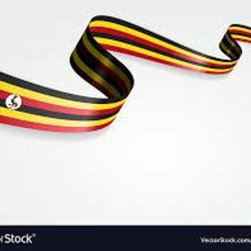 ❤❤❤  Early 2000'S Ugandan Oldies Mix VOL 24 {DJ Lawrence - Chicago} 2020
