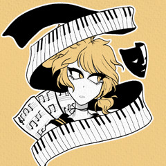 Uninteresting Soliloquy of a Nobody (ft. Kagamine Len)