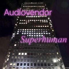 Superhuman