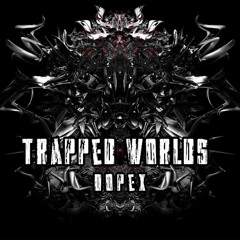 Trapped Worlds