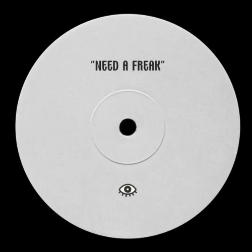 FINKY - Need A Freak [BANDCAMP]