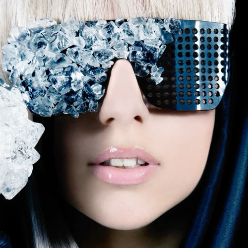 glasses prod slutome